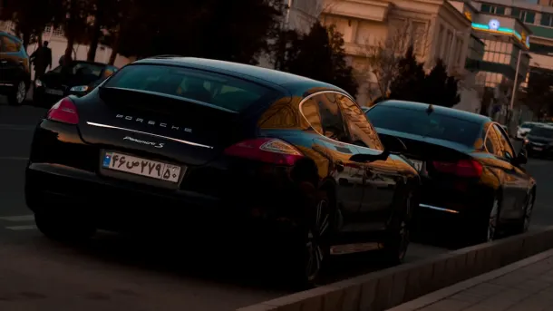 Nitro Kasino Android/iOS Aplikácia