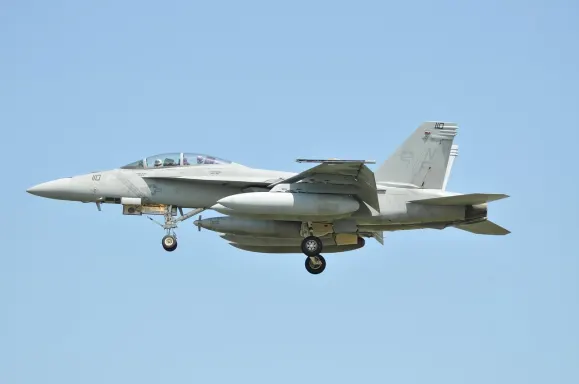 Nitro Kasino Podpora